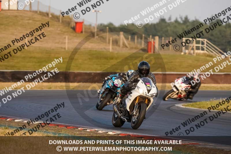 enduro digital images;event digital images;eventdigitalimages;no limits trackdays;peter wileman photography;racing digital images;snetterton;snetterton no limits trackday;snetterton photographs;snetterton trackday photographs;trackday digital images;trackday photos